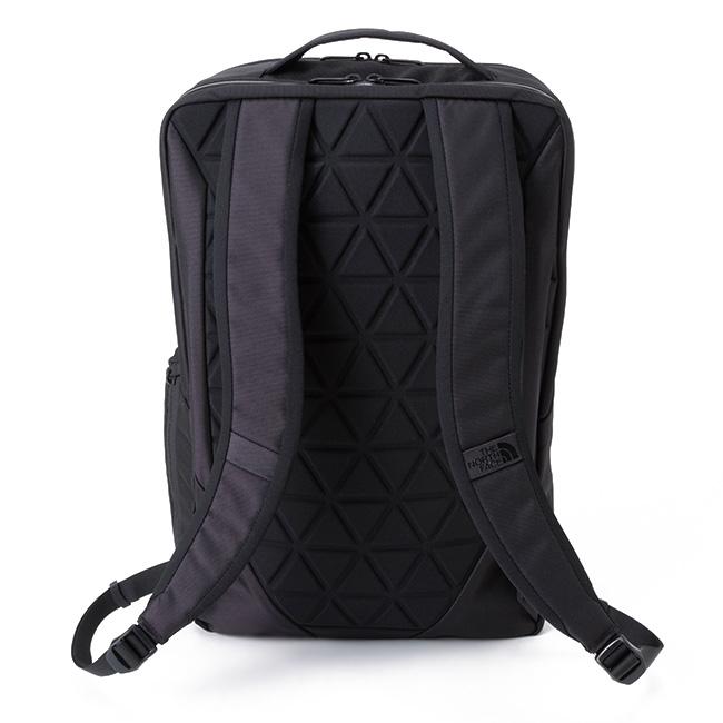 THE NORTH FACE（ザ ノースフェイス） Shuttle Daypack シャトル