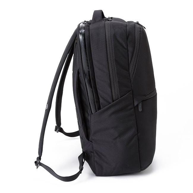 THE NORTH FACE（ザ ノースフェイス） Shuttle Daypack シャトル