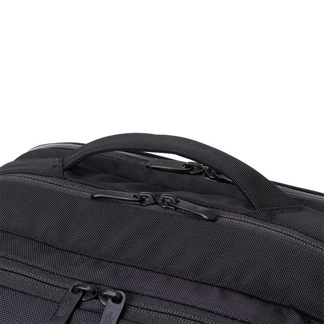 THE NORTH FACE（ザ ノースフェイス） Shuttle Daypack シャトル
