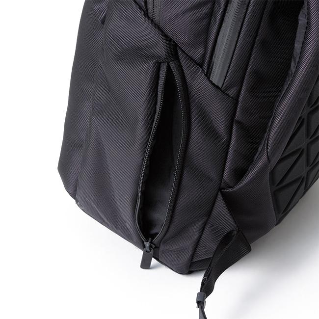 THE NORTH FACE（ザ ノースフェイス） Shuttle Daypack シャトル