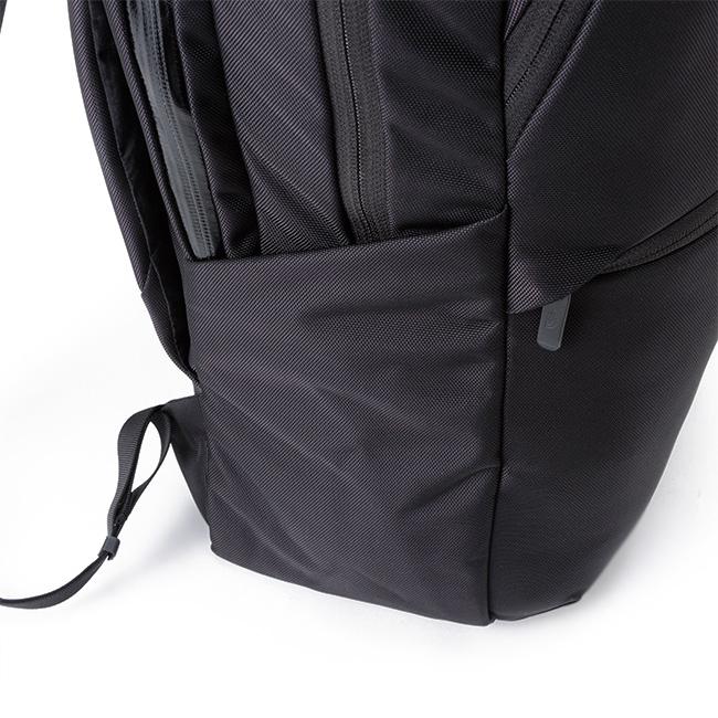 THE NORTH FACE（ザ ノースフェイス） Shuttle Daypack シャトル 
