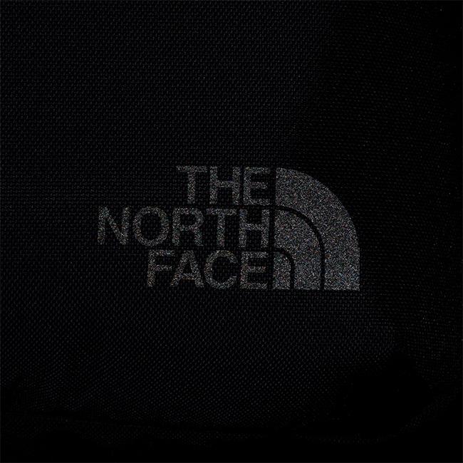 THE NORTH FACE ザ・ノース・フェイス Shuttle Daypack Slim シャトルデイパックスリム NM82330 【カバン/日本正規品/リュック/バックパック/アウトドア】 | THE NORTH FACE | 09