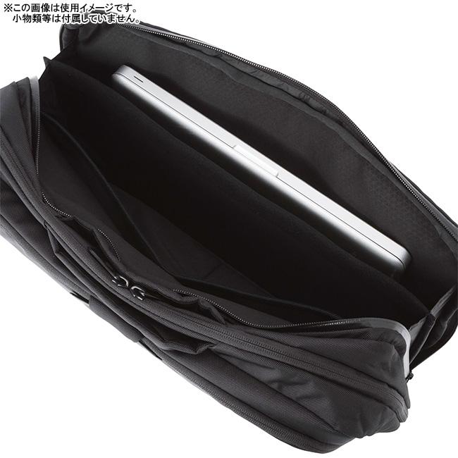 THE NORTH FACE（ザ ノースフェイス） Shuttle 3Way Daypack シャトル3