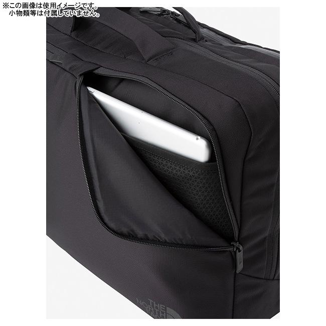 THE NORTH FACE（ザ ノースフェイス） Shuttle 3Way Daypack シャトル3