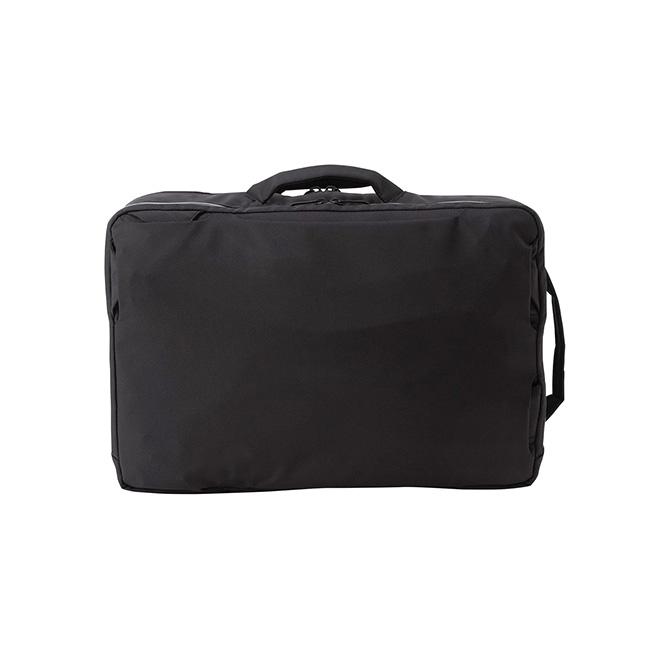 THE NORTH FACE（ザ ノースフェイス） Shuttle 3Way Daypack シャトル3