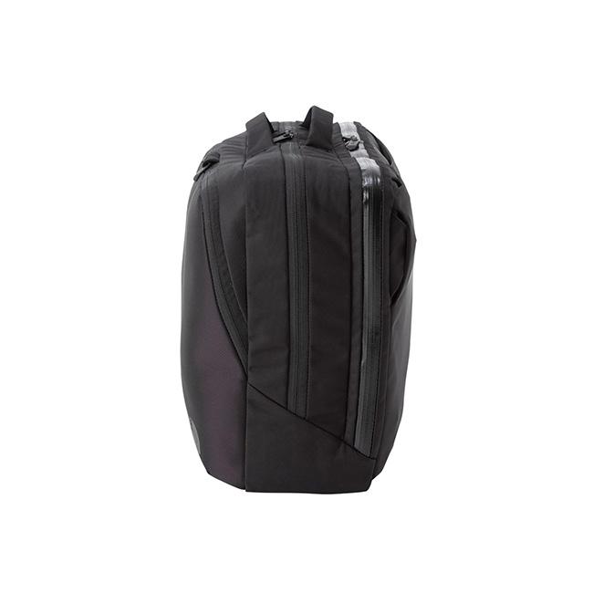 THE NORTH FACE（ザ ノースフェイス） Shuttle 3Way Daypack シャトル3