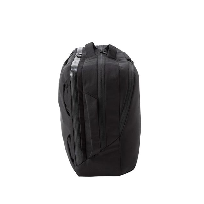 THE NORTH FACE（ザ ノースフェイス） Shuttle 3Way Daypack シャトル3