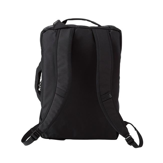 THE NORTH FACE（ザ ノースフェイス） Shuttle 3Way Daypack シャトル3