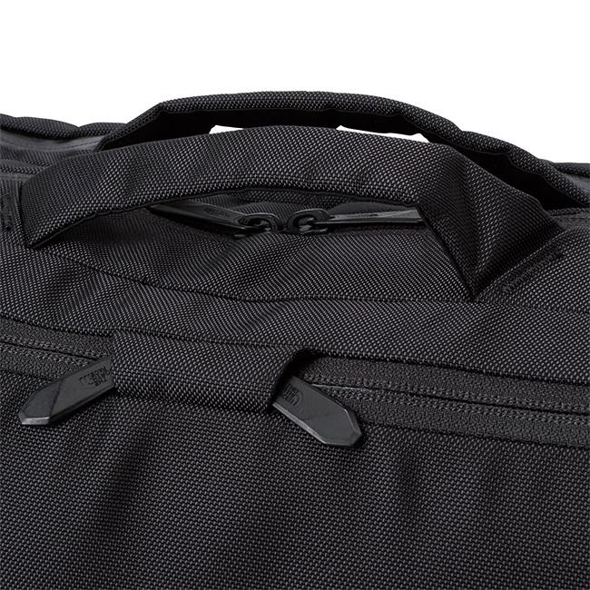 THE NORTH FACE（ザ ノースフェイス） Shuttle 3Way Daypack シャトル3