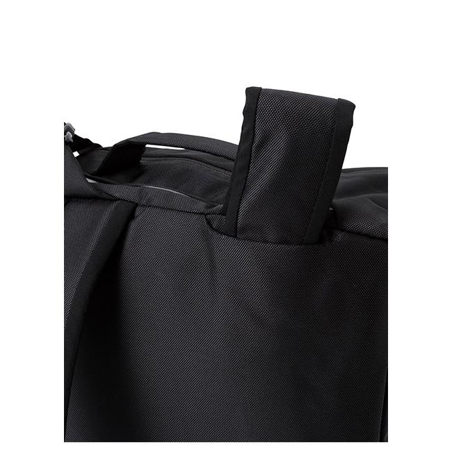 THE NORTH FACE（ザ ノースフェイス） Shuttle 3Way Daypack シャトル3