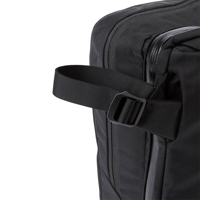 THE NORTH FACE（ザ ノースフェイス） Shuttle 3Way Daypack シャトル3