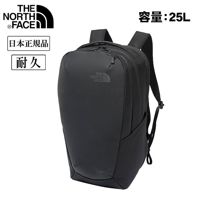 THE NORTH FACE ザ・ノース・フェイス Basalt Day バサルトデイ NM82392 【カバン/リュック/バックパック/PC/ビジネス/出張/アウトドア/日本正規品】 | THE NORTH FACE