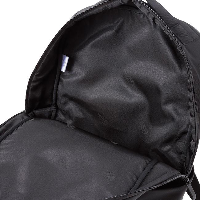 THE NORTH FACE ザ・ノース・フェイス Basalt Day バサルトデイ