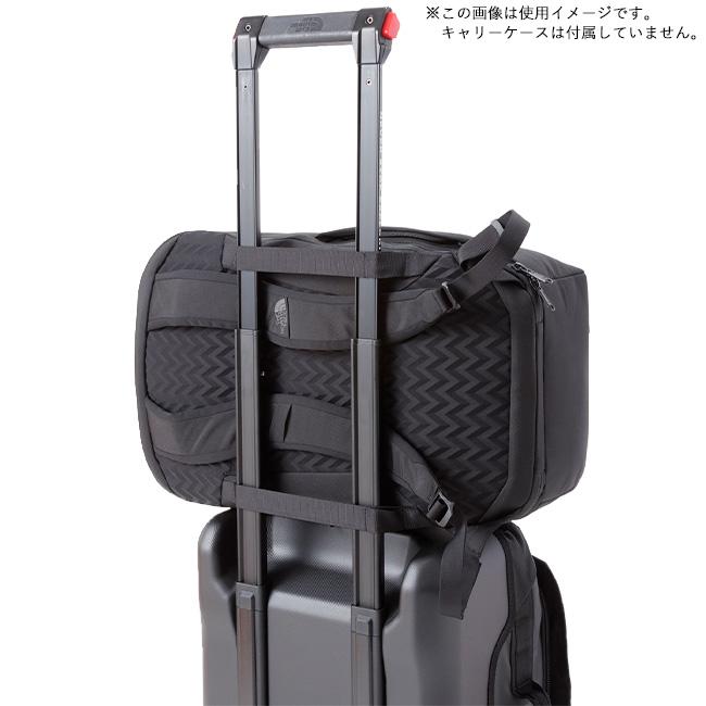 THE NORTH FACE ザ・ノース・フェイス Basalt Day バサルトデイ NM82392 【カバン/リュック/バックパック/PC/ビジネス/出張/アウトドア/日本正規品】 | THE NORTH FACE | 14