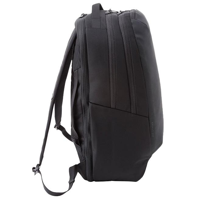 THE NORTH FACE ザ・ノース・フェイス Basalt Day バサルトデイ NM82392 【カバン/リュック/バックパック/PC/ビジネス/出張/アウトドア/日本正規品】 | THE NORTH FACE | 03