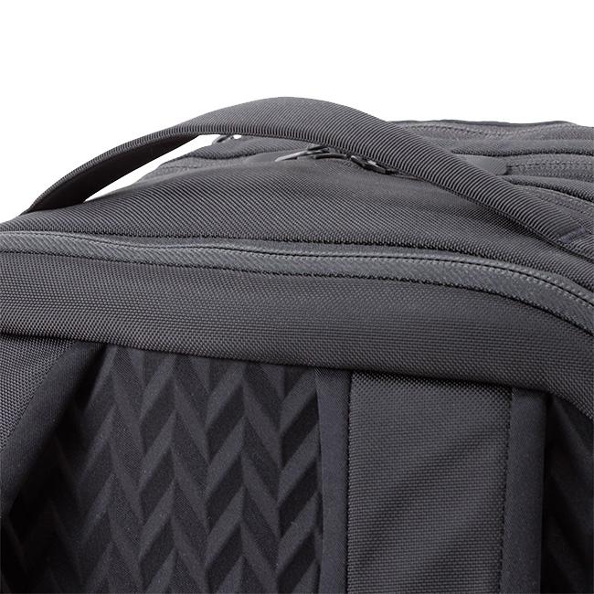 THE NORTH FACE ザ・ノース・フェイス Basalt Day バサルトデイ NM82392 【カバン/リュック/バックパック/PC/ビジネス/出張/アウトドア/日本正規品】 | THE NORTH FACE | 05