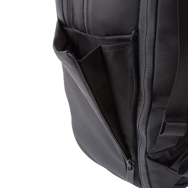 THE NORTH FACE ザ・ノース・フェイス Basalt Day バサルトデイ NM82392 【カバン/リュック/バックパック/PC/ビジネス/出張/アウトドア/日本正規品】 | THE NORTH FACE | 06