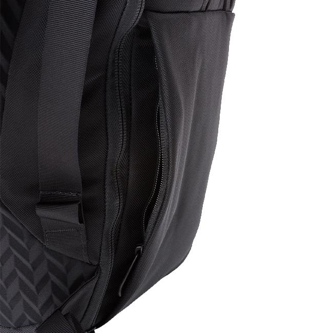 THE NORTH FACE ザ・ノース・フェイス Basalt Day バサルトデイ NM82392 【カバン/リュック/バックパック/PC/ビジネス/出張/アウトドア/日本正規品】 | THE NORTH FACE | 07