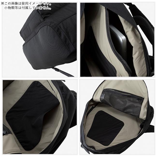 THE NORTH FACE（ザ ノースフェイス） Metroscape Daypack メトロ
