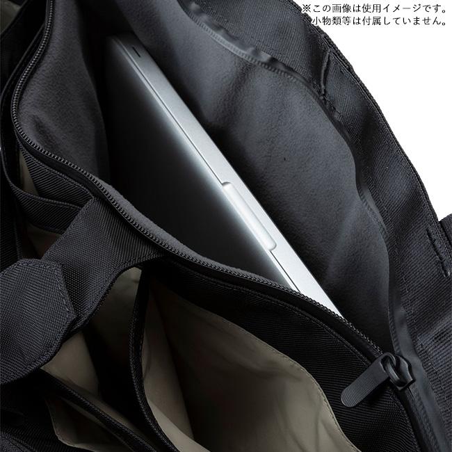 THE NORTH FACE（ザ ノースフェイス） Metroscape Tote メトロスケープ