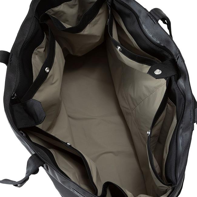 THE NORTH FACE（ザ ノースフェイス） Metroscape Tote メトロスケープ