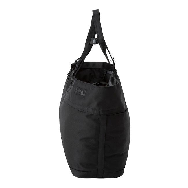 THE NORTH FACE（ザ ノースフェイス） Metroscape Tote メトロスケープ