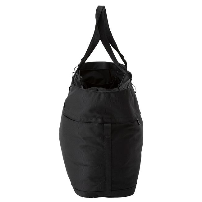 THE NORTH FACE（ザ ノースフェイス） Metroscape Tote メトロスケープ