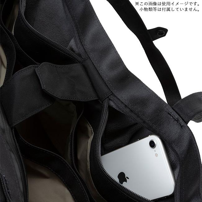 THE NORTH FACE（ザ ノースフェイス） Metroscape Tote メトロスケープ