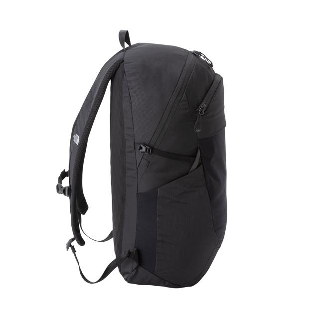 ザノースフェイスHazy Daypack ヘイジーデイパック NM82455 THE NORTH FACE(ノースフェイス) Hazy Daypack(ヘイジー
