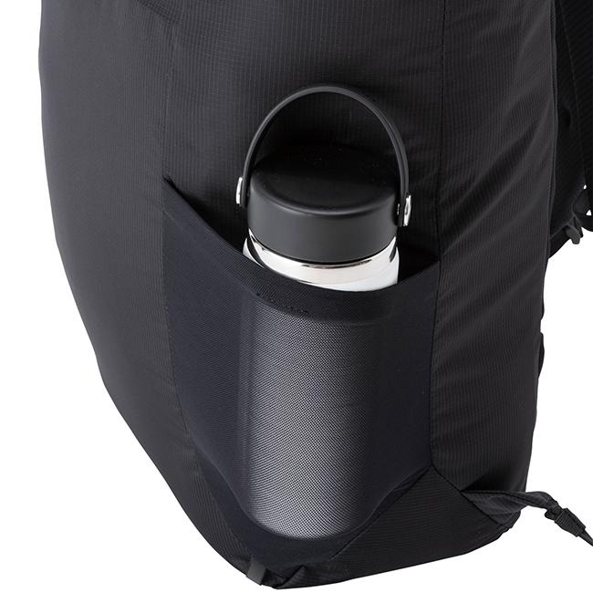 THE NORTH FACE ザ・ノース・フェイス Hazy Tote Pack ヘイジートートパック NM82456 【 カバン 日本正規品 リュック デイパック 軽量 耐久 PC アウトドア 】 | THE NORTH FACE | 05