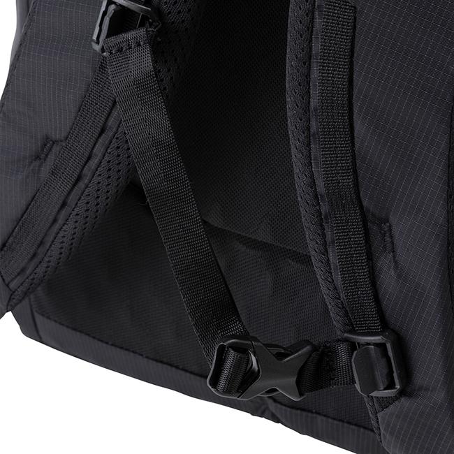 THE NORTH FACE ザ・ノース・フェイス Hazy Tote Pack ヘイジートートパック NM82456 【 カバン 日本正規品 リュック デイパック 軽量 耐久 PC アウトドア 】 | THE NORTH FACE | 06