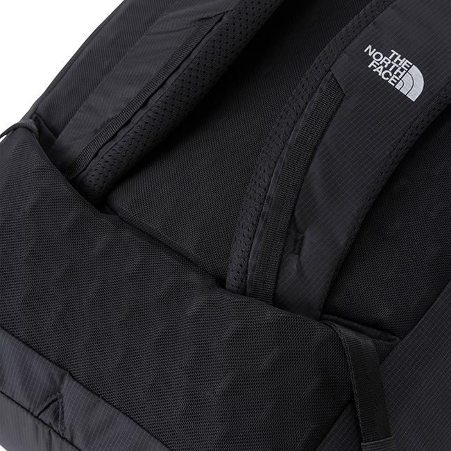 THE NORTH FACE ザ・ノース・フェイス Hazy Tote Pack ヘイジートートパック NM82456 【 カバン 日本正規品 リュック デイパック 軽量 耐久 PC アウトドア 】 | THE NORTH FACE | 07