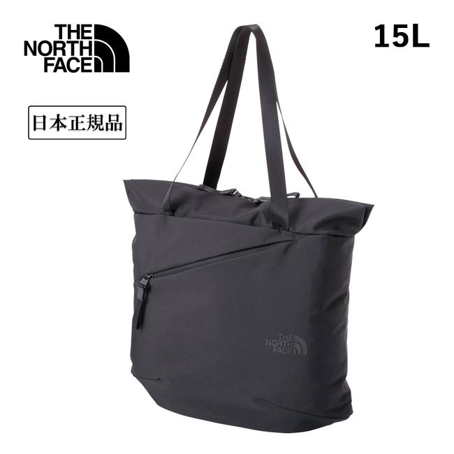 THE NORTH FACE（ザ ノースフェイス） Pyrenees Tote ピレネートート