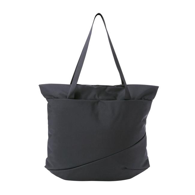 THE NORTH FACE（ザ ノースフェイス） Pyrenees Tote ピレネートート