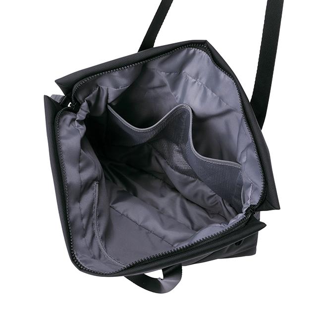 THE NORTH FACE（ザ ノースフェイス） Pyrenees Tote ピレネートート