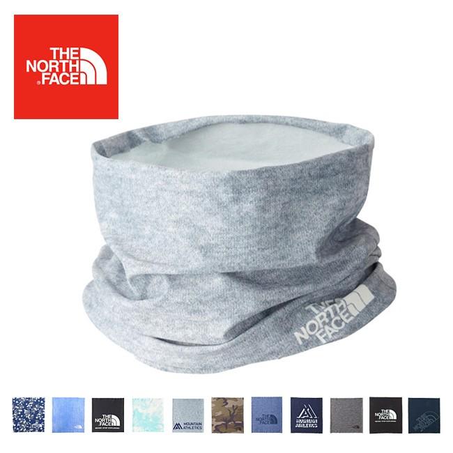 The North Face ノースフェイス ネックゲイター ジプシーカバーイットショート Dipsea Cover It Short Nn01876 日本正規品 メール便 代引不可 Nn01876 Highball 通販 Yahoo ショッピング