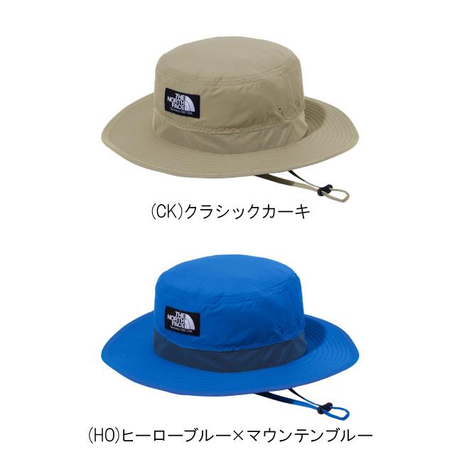 THE NORTH FACE（ザ ノースフェイス） Horizon Hat ホライズンハット