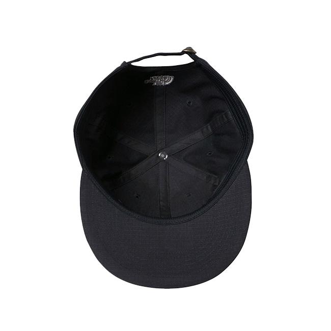 THE NORTH FACE（ザ ノースフェイス） Boundary Cap バウンダリー