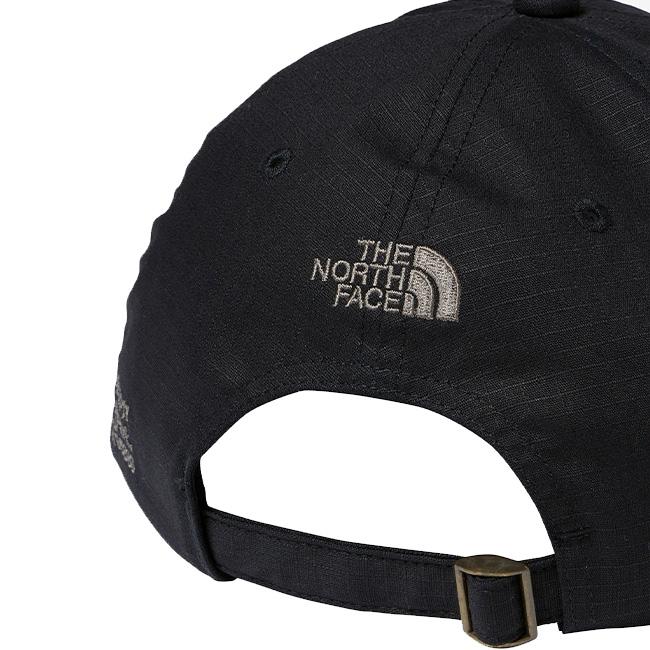 THE NORTH FACE（ザ ノースフェイス） Boundary Cap バウンダリー