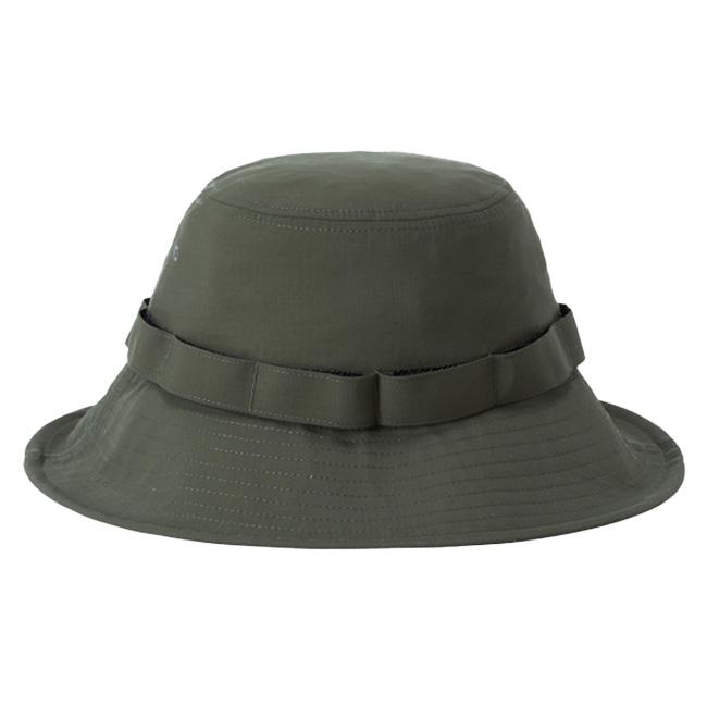THE NORTH FACE ザ・ノース・フェイス Wide Down Brim Hat