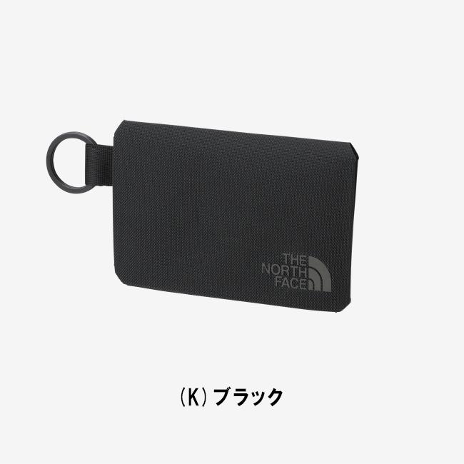 THE NORTH FACE（ザ ノースフェイス） Ramble Fragment Case ランブル