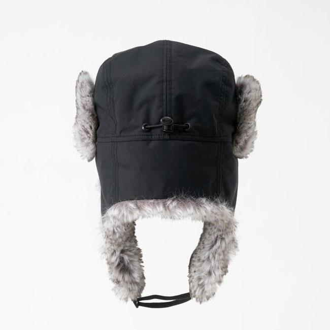 THE NORTH FACE（ザ ノースフェイス） Insulation Bomber Cap