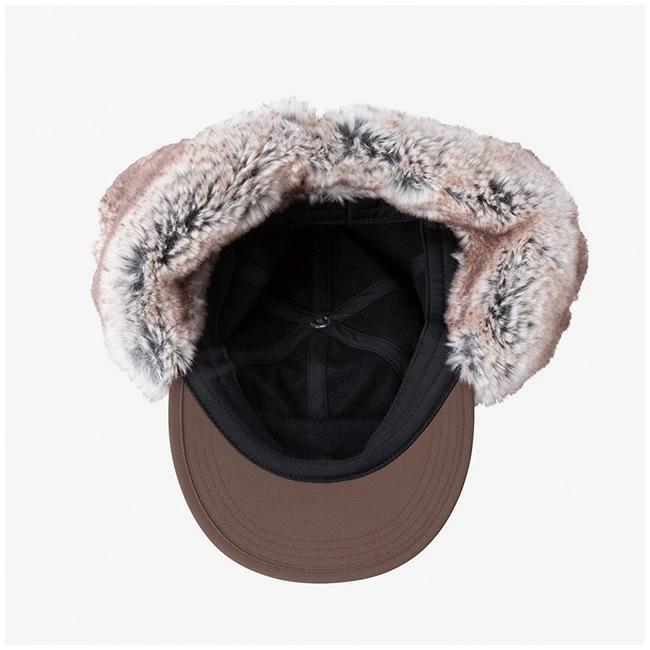 THE NORTH FACE（ザ ノースフェイス） BADLAND CAP バッドランド