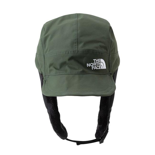 THE NORTH FACE（ノースフェイス） | EXPEDITION CAP 楽天市場】送料無料 ノースフェイス 防寒 防水浸透性 中綿