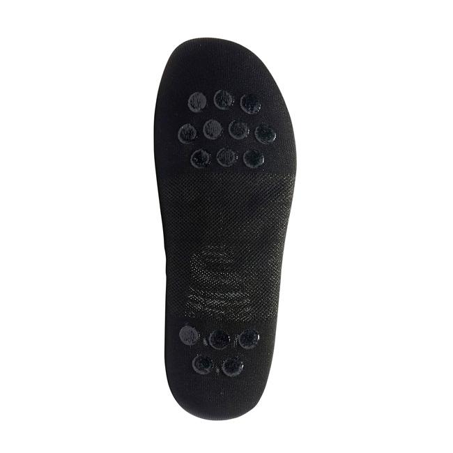 新品未開封 ザノースフェイス ポータブルソリッパー ブラック　　NN82370 Amazon | [ザノースフェイス] スリッパ Portable Solipper