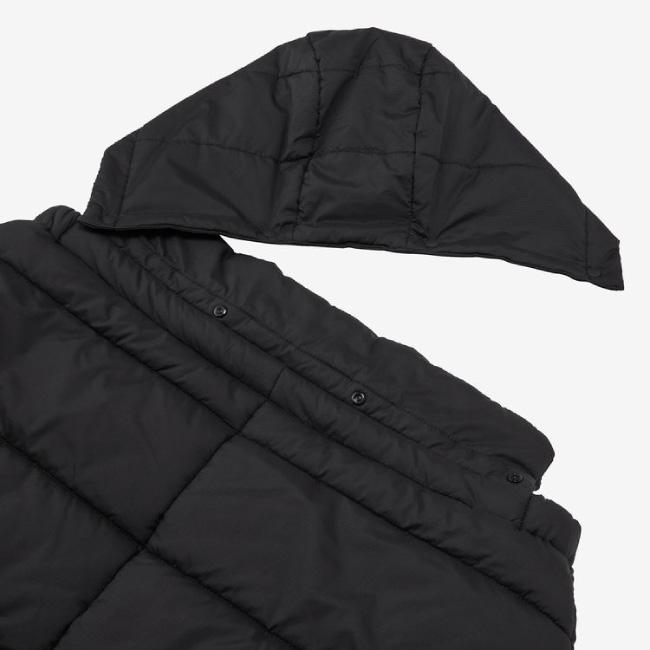 THE NORTH FACE シェルブランケットNNB72301 抱っこベビーカ 楽天市場】[送料無料]THE NORTH FACE : Baby Shell Blanket : NNB72301