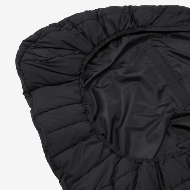 THE NORTH FACE（ザ ノースフェイス） Baby Shell Blanket ベビー