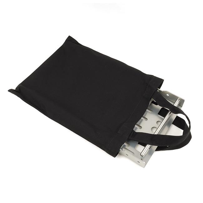 野良道具製作所 野良BASE ステンレス テーブル 野良ベース 野良道具