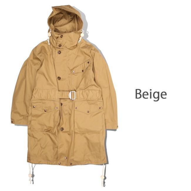 爆買い!】 norbit ノービット コート M COAT WORK FIELD - トレンチコート - www.ucs.gob.ve 爆買い!】 norbit ノービット コート M COAT WORK FIELD - トレンチコート - www.ucs.gob.ve