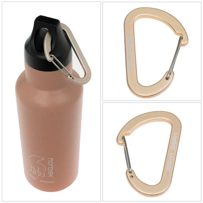 NORDISK ノルディスク Steel Drinking Bottle スチールドリンクボトル 119009 【水筒/アウトドア/コラボ/サムソサムソ】 :nordisk-119009:Highball - 通販 - Yahoo!ショッピング NORDISK ノルディスク Steel Drinking Bottle スチールドリンクボトル 119009 【水筒/アウトドア/コラボ/サムソサムソ】 :nordisk-119009:Highball - 通販 - Yahoo!ショッピング